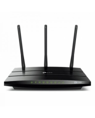 TP-LINK ARCHER C7