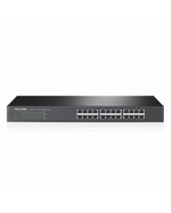 TP-LINK TL-SF1024