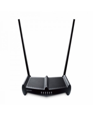 TP-LINK TL-WR841HP