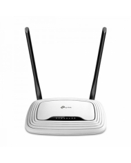 TP-LINK TL-WR841N