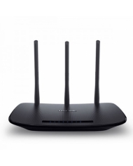 TP-LINK TL-WR940N