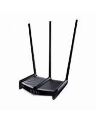 TP-LINK TL-WR941HP