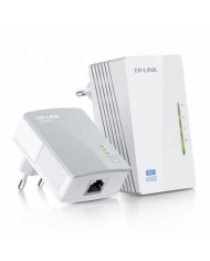 TP-LINK WPA4220KIT