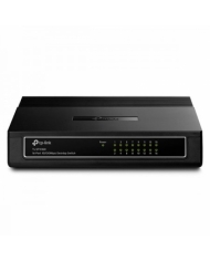TP-LINK TL-SF1016D