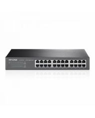 TP-LINK TL-SG1024D