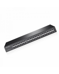 TP-LINK TL-SG1048