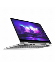 Laptop Dell Inspiron 14 7430 i7U165W11SLU (Core i7 1355U | 16GB | 512GB | Intel Iris Xe | 14 inch FHD+ | Windows 11 Home | Bạc)