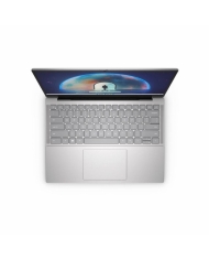 Laptop Dell Inspiron 14 5430 71015633 (Intel Core i7-1360P | 16GB | 1TB | RTX 2050 4GB | 14 inch 2.5K WVA | Win 11 | Office | Bạc)