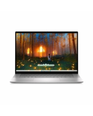 Laptop Dell Vostro 5630 THT7N (Core i7-1360P | 16GB | 512GB | RTX 2050 4GB | 16.0 inch FHD+ | Win 11 | Bạc)