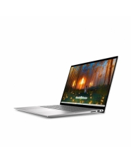 Laptop Dell Inspiron 16 5630 H6KRV (Intel Core i5-1340P | 16GB | 512GB | NVIDIA GeForce RTX 2050 | 16 inch FHD+ | Win 11 | Office | Bạc)