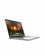 Laptop Dell Vostro 5630 THT7N (Core i7-1360P | 16GB | 512GB | RTX 2050 4GB | 16.0 inch FHD+ | Win 11 | Bạc)