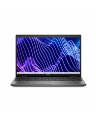 Laptop Dell Latitude 3540 71021487 (Intel Core i5-1335U | 8GB | 256GB | Intel Iris Xe Graphics | 15.6 inch FHD | Fedora | Đen)