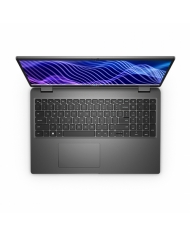 Laptop Dell Latitude 3540 71021487 (Intel Core i5-1335U | 8GB | 256GB | Intel Iris Xe Graphics | 15.6 inch FHD | Fedora | Đen)