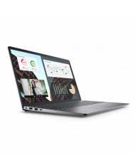 Laptop Dell Vostro 3530 V5I5267W1 (Intel Core i5-1335U | 8GB | 256GB | 15.6 inch FHD 120Hz | Win 11 | Office | Xám)