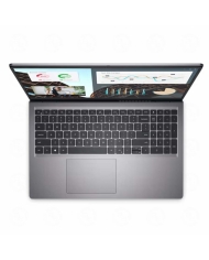 Laptop Dell Vostro 15 3530 80GG93 (Intel Core i5-1335U | 16GB | 512GB | Intel Iris Xe | 15.6 inch FHD | Win 11 | Office | Xám)