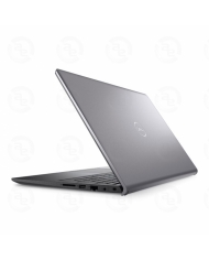 Laptop Dell Vostro 15 3520 71030559 (Intel Core i5-1235U | 16GB | 512GB | Intel Iris Xe | 15.6 inch FHD | Win 11 | Xám)