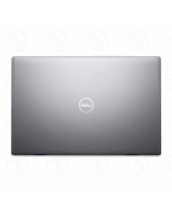 Laptop Dell Vostro 15 3520 71030559 (Intel Core i5-1235U | 16GB | 512GB | Intel Iris Xe | 15.6 inch FHD | Win 11 | Xám)