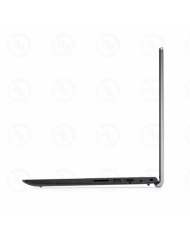Laptop Dell Vostro 15 3520 71030559 (Intel Core i5-1235U | 16GB | 512GB | Intel Iris Xe | 15.6 inch FHD | Win 11 | Xám)