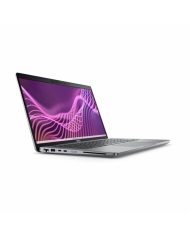 Laptop Dell Latitude 5440 L54401335U16512G (Intel Core i5-1335U | 16GB | 512GB | 14 inch FHD | Ubuntu)