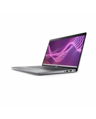 Laptop Dell Latitude 5440 L54401335U16512G (Intel Core i5-1335U | 16GB | 512GB | 14 inch FHD | Ubuntu)