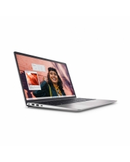 Laptop Dell Inspiron 3530 N3530-i5U085W11SLU (Intel Core i5-1335U | 8GB | 512GB | Intel UHD | 15.6 inch FHD | Win 11 | Office | Bạc)