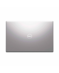 Laptop Dell Inspiron 3530 N3530-i5U085W11SLU (Intel Core i5-1335U | 8GB | 512GB | Intel UHD | 15.6 inch FHD | Win 11 | Office | Bạc)