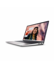 Laptop Dell Inspiron 3530 N3530I716W1 (Intel Core i7-1355U | 16GB | 512GB | MX 550 | 15.6 inch FHD | Win 11 | Office | Bạc)