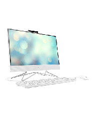 Máy tính All in one HP Eliteone 840 G9 76N82PA (Core i7-12700/ 16GB/ 512GB SSD/ 4G_RTX3050Ti/ 23.8Inch/ Windows 11 Home)