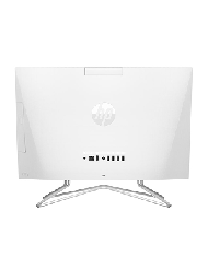 Máy tính All in one HP 24-cb1024D 7H3Z4PA Touch Screen (Core i5 1235U/ 8GB/ 512GB SSD/ Intel Graphics/ 23.8Inch/ Cảm ứng/ Windows 11 Home)