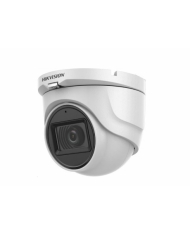 Trọn bộ 3 Camera 2MP-1080P (có Mic thu âm thanh)