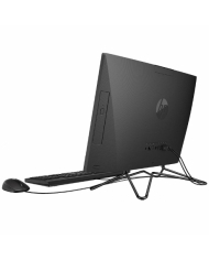 Máy tính All in one HP 200 Pro G4 74S25PA (Core i5 1235U/ 8GB/ 512GB SSD/ VGA onboard/ 21.5Inch/ Windows 11 Home)