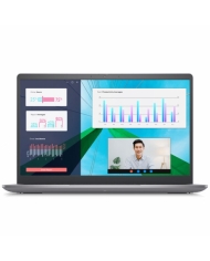 Laptop Dell Vostro 3420 71003348 (Core i5-1235U | 8GB | 512GB | Iris Xe Graphics | 14 inch FHD | Windows 11 | Office | Xám)