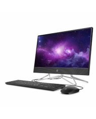Máy tính All in one HP 200 Pro G4 74S23PA (Core i3 1215U/ 8GB/ 512GB SSD/ VGA onboard/ 21.5Inch/ Windows 11 Home)