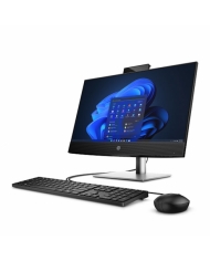 HP ProOne 240 G9 AIO 6M3V4PA (i7-1255U/8GD4/512GSSD/23.8FHD/WIN11)