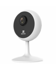 Camera Wifi Trong nhà 2Mp EZVIZ CS-C1C -B (1080P/H265)