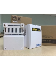 UPS CHO CAMERA CCTV 3A-1 CỔNG RA (ZTU1203B)
