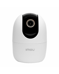 Camera Wifi IMOU IPC-A42P 4.0MP, cảnh báo chuyển động, hồng ngoại 10m, tính năng Wifi
