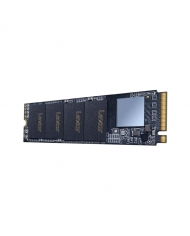 Ổ CỨNG SSD LEXAR NM610 PRO T1TB M.2 2280 PCIE 3.0X4 (ĐOC 3300MB/S - GHI 2600MB/S) - (LNM610P001T-RNNNG)