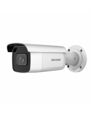 Camera ip Hikvision 6 Megapixel DS-2CD2663G2-IZS (Accusensechống báo giả, hồng ngoại 60m, WDR 120dp, tích hợp mic)