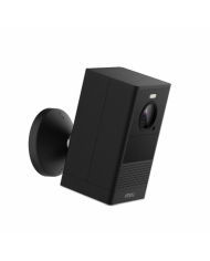 Camera không dây 4MP Fullcolor IMOU IPC-B46LP tích hợp pin sạc, mic và loa, đàm thoại 2 chiều