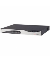 Đầu ghi hinh IP iVMS 32 kênh Hikvision Blazer Express/32