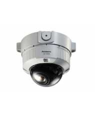 Camera Panasonic WV-CW634SE