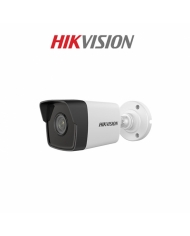 Trọn bộ 3 Camera IP 2MP-1080P H265+ (Có Mic thu âm thanh)