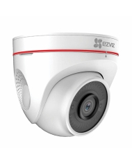 Camera Dome Wifi Ezviz C4W