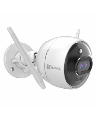 Camera Ezviz C3X