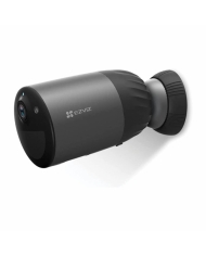 Camera Ezviz Dùng Pin BC1C