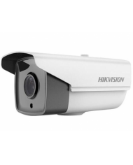 Camera IP HD hồng ngoại 2.0 Megapixel HIKVISION DS-2CD1221-I3