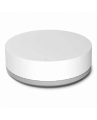 ĐẦU BÁO NƯỚC TRÀN KHÔNG DÂY DAHUA DHI-ARD910-W