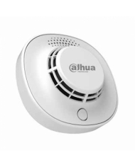 ĐẦU BÁO KHÓI KHÔNG DÂY DAHUA DHI-FAD122A-W