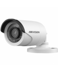 Camera IP trụ hồng ngoại Hikvision DS-2CD1002D-I